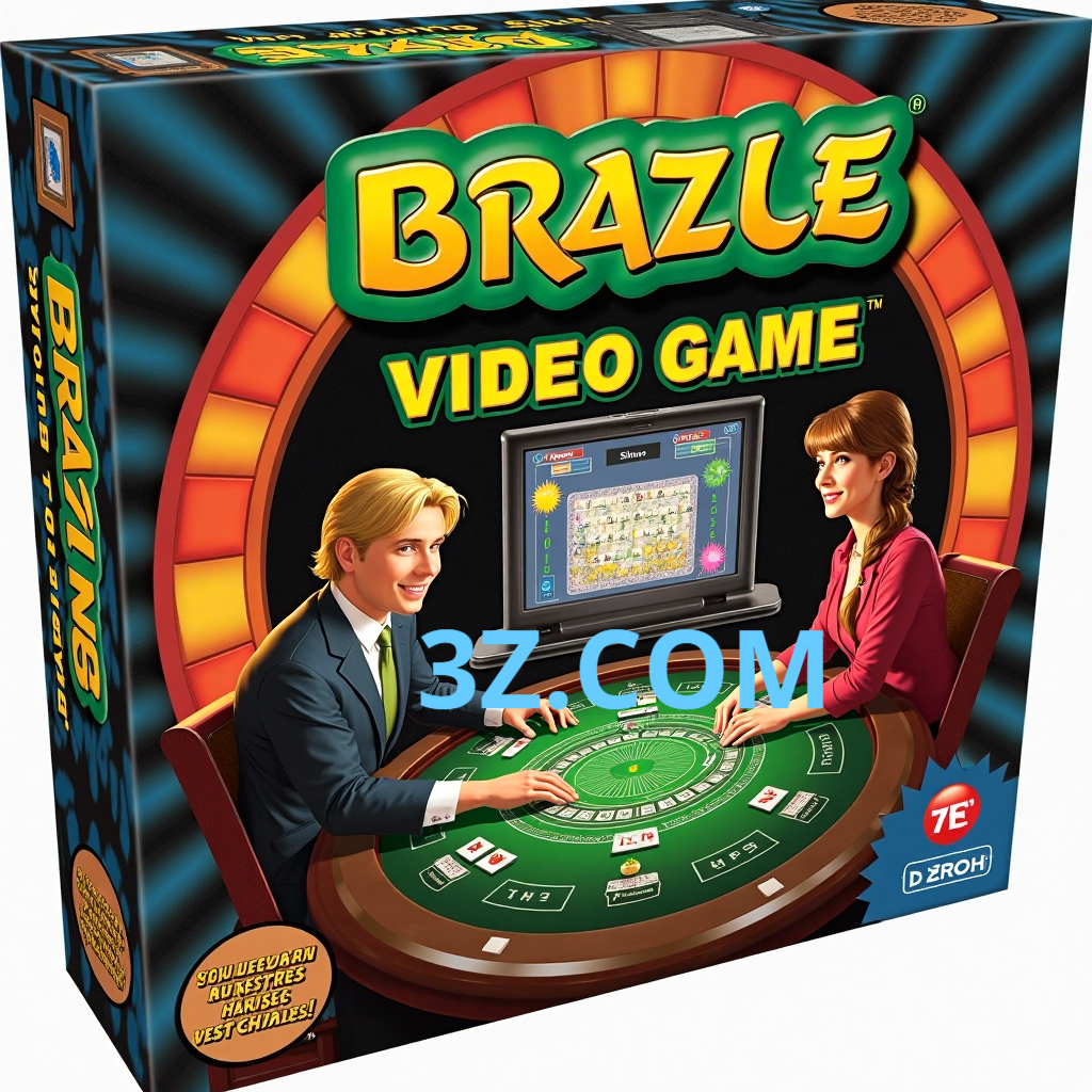 A Arte do Poker: Estratégia e Habilidade no oigpavao.COM